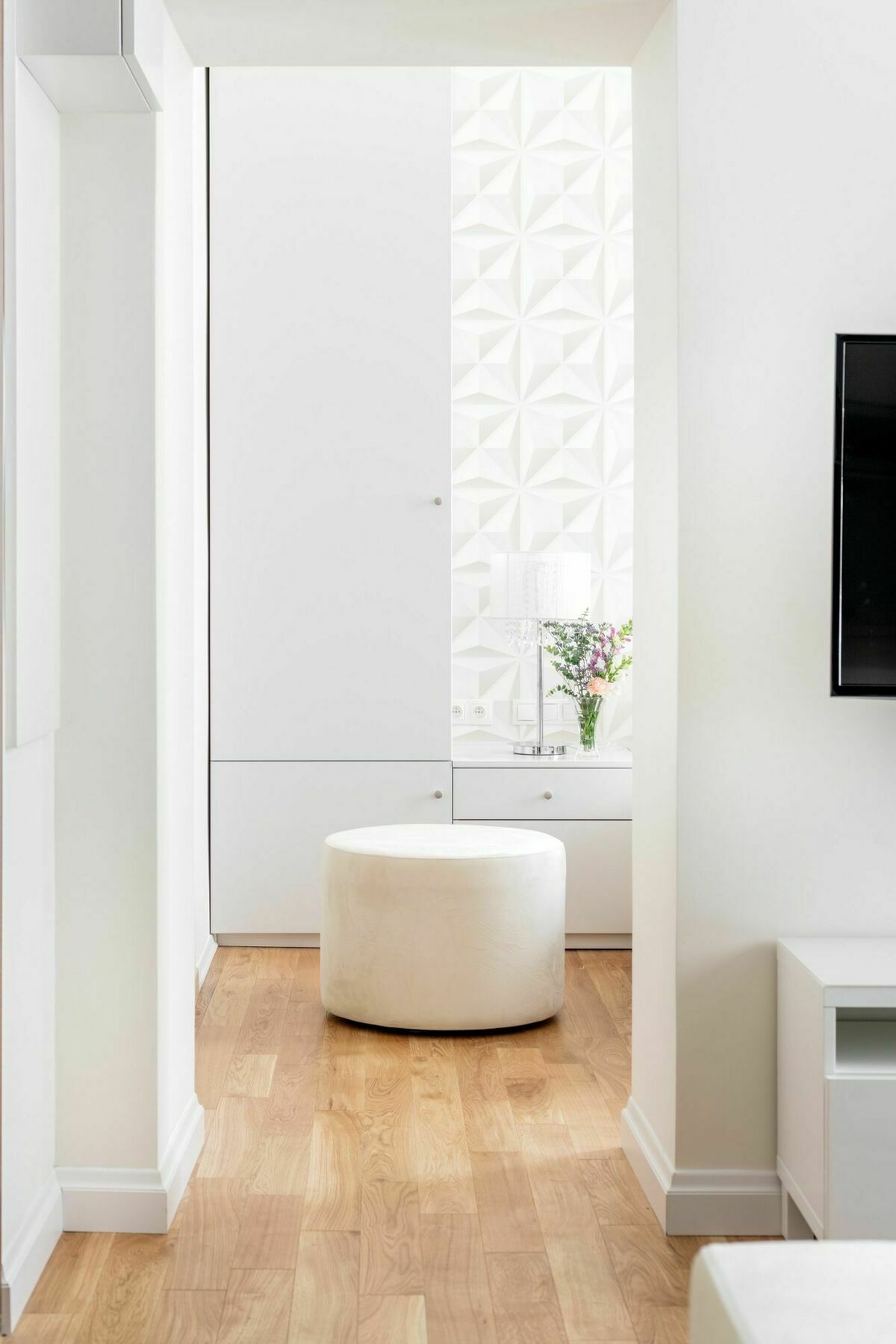 Luxury 60 Apartament